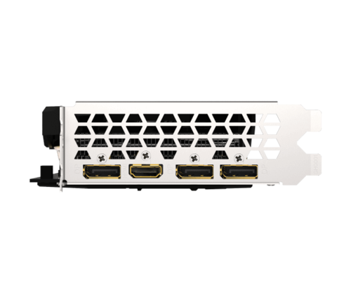 Gigabyte RTX 2060