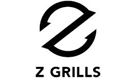 מעשנה חשמלית פלט Z GRILLS 200A compact