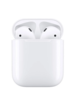 Apple AirPods 2