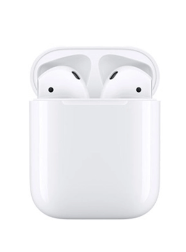 Apple AirPods 2