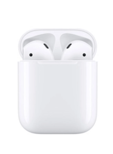 Apple AirPods 2