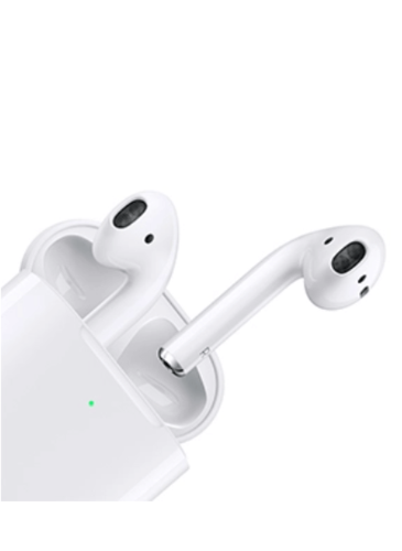 Apple AirPods 2