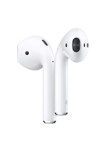 Apple AirPods 2