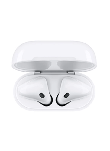 Apple AirPods 2
