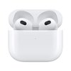 Apple AirPods 3