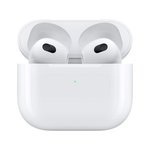 Apple AirPods 3