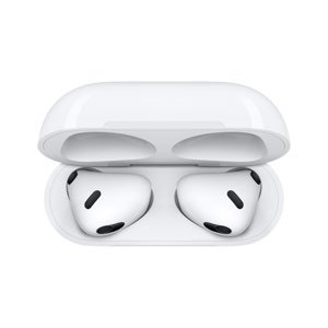 Apple AirPods 3