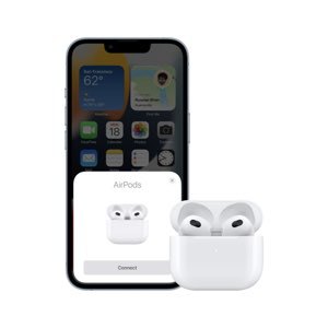 Apple AirPods 3