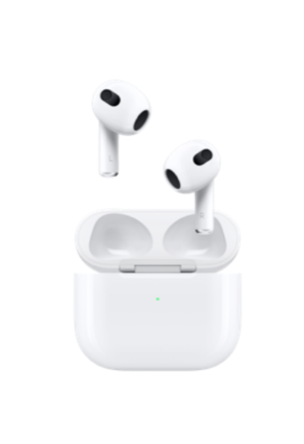Apple AirPods 3