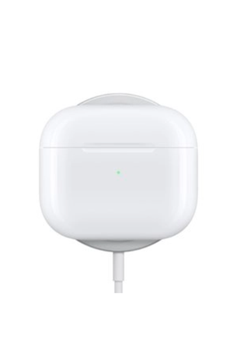 Apple AirPods 3