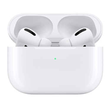 Apple AirPods Pro
