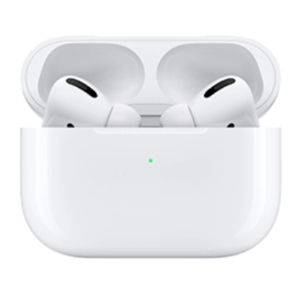 Apple AirPods Pro