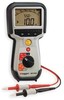 בודק בידוד עד 1000v מבית MEGGER