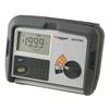 מגר אדמה Ground Tester - 4 Terminal