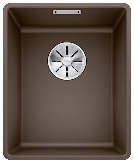 כיור מטבח סבליין BLANCO 320-F