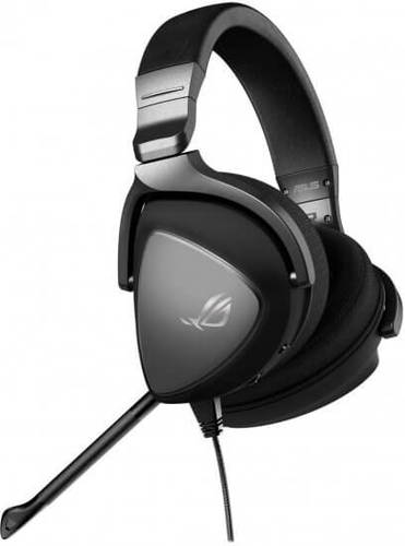 Asus ROG Delta Core