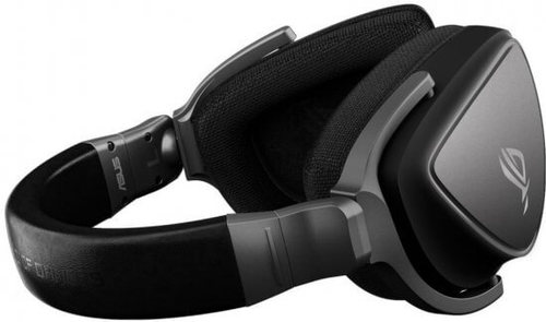 Asus ROG Delta Core