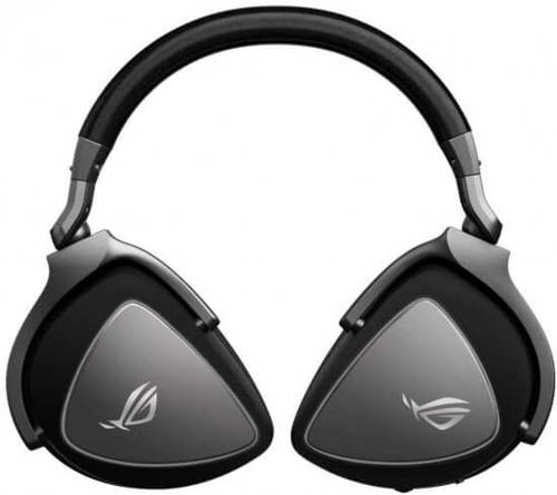Asus ROG Delta Core