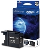 ראש דיו מקורי BROTHER LC1280BK