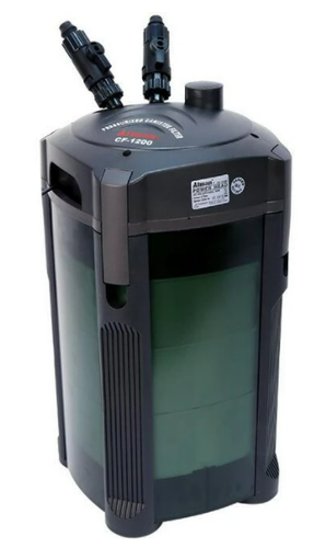 אטמן פילטר חיצוני CF1200