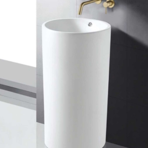 כיורים עומדים FreeStanding