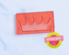 43474a85f137c70df43369cb452df76e
