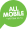 אול מובייל