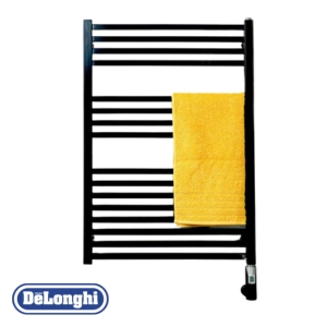 מחממי מגבות דלונגי Delonghi