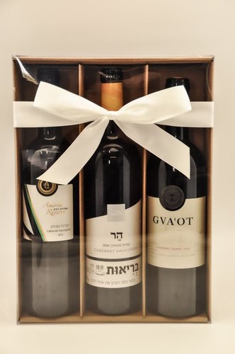 טבעי