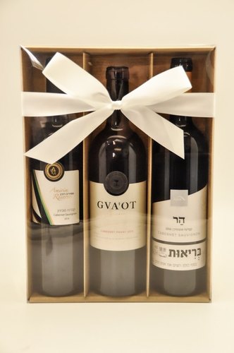 זהב