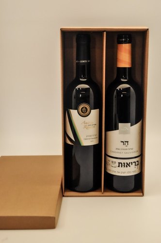 טבעי