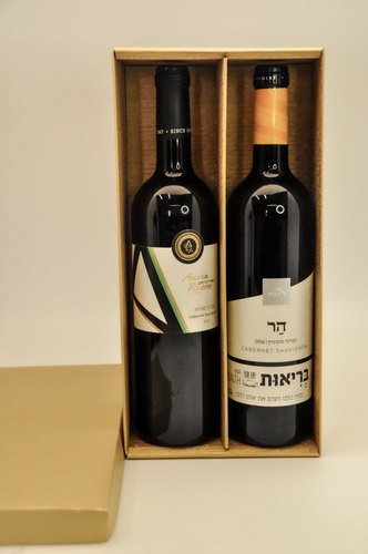 זהב