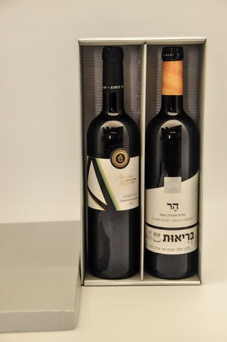 כסף