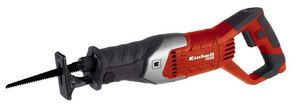 משור חרב 650W קל וקומפקטי TH-AP 650E
