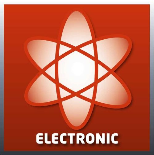 משור חרב 650W קל וקומפקטי TH-AP 650E