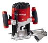 רוטר חשמלי 1100W דגם TC-RO 1155 E תוצרת EINHELL 