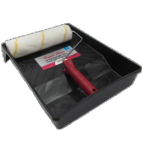 סט לצביעה SUPER SAVE גדול DIY יעקבי