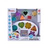צורות והפתעות דובר עברית - SPARKtoys