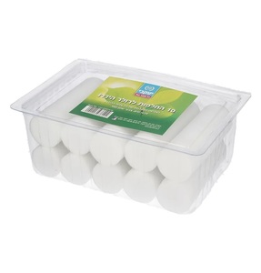 10 החלפות לרולר הידרו יעקבי