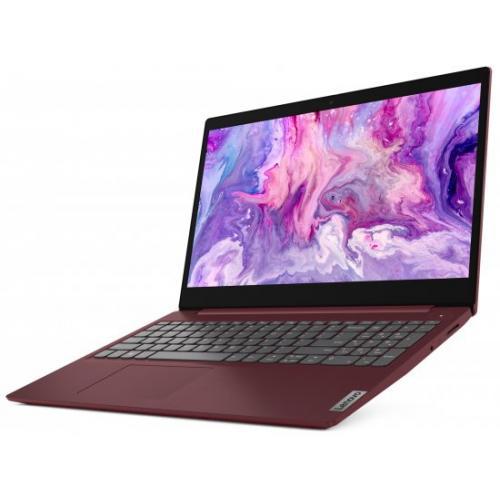 מחשב נייד Lenovo Ideapad 81WE00A8IV 