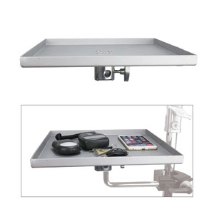 KUPO  KS-307 מגש אביזרים רב תכליתי MULTIFUNCTION TRAY