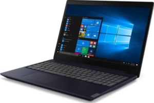 מחשב נייד 15.6" Lenovo Ideapad 81WE00A7IV