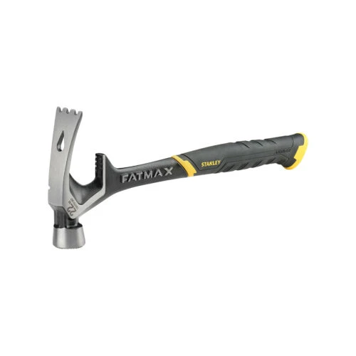 פטיש הריסה Stanley FatMax FMHT 51367-2