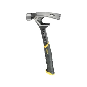 פטיש הריסה Stanley FatMax FMHT 51367-2