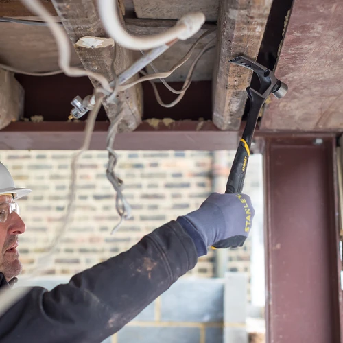 פטיש הריסה Stanley FatMax FMHT 51367-2