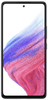 Galaxy A53 5G SM-A536E/DS 128GB 8GB RAM מתצוגה