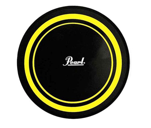 Pearl PDR-08P Practice Pad
