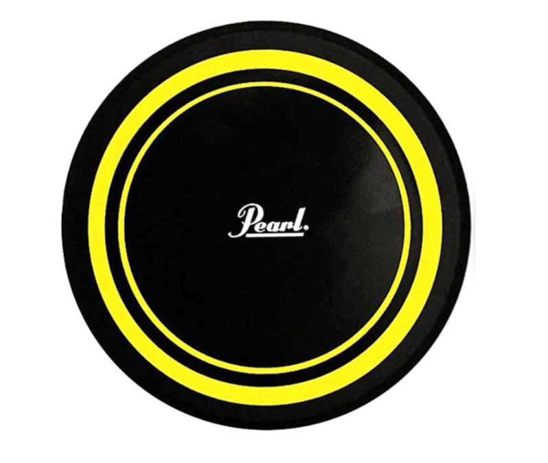 Pearl PDR-08P Practice Pad