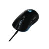 עכבר גיימרים Logitech G403 Hero