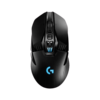עכבר גיימרים Logitech G903 LIGHTSPEED